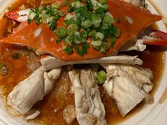 -高佳庄·舟山海鲜(海景旗舰店)