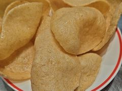 -堂堂小伙夫·辽宁小吃大排档(京西大悦城店)