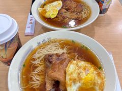-老盛昌(胶州店)