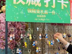 -益利大酒楼(井岸店)