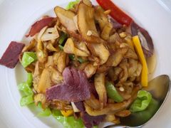 -熙楼(翠湖店)