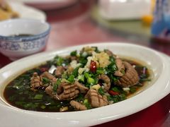 -胖子饭店(兴学弄店)