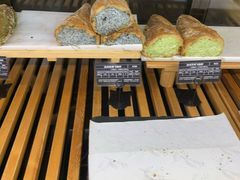 -Let's Taipei 非常烘焙(太古里店)