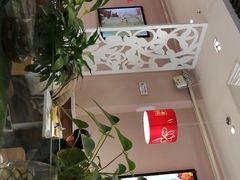 -嘉和一品(长江道店)