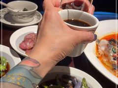 -上名堂·鱼头好吃(体育场路店)