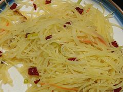 -美达尔烧烤海鲜家常菜(泰山路店)
