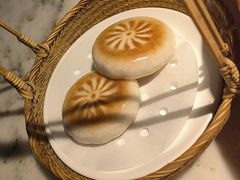 -初蓉丨遇见新川菜(亲贤街荣耀店)