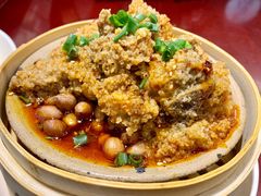 -包谋天下(奥克斯广场店)