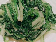 -汉小城·老铫子藕汤·乡野湖北菜(江汉路吉庆街店)