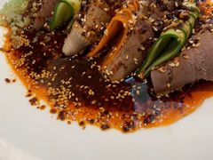 -写庭·鱼鲜川菜·宴请(铁像寺水街店)