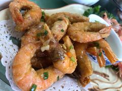 -便宜坊烤鸭店(幸福大街店)