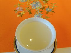 -美心·翠园(港汇恒隆广场店)