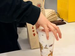-炖物24章·顺时轻养茶(杭州保利时光里店)