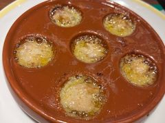 -萨莉亚意式餐厅(莲花国际广场店)