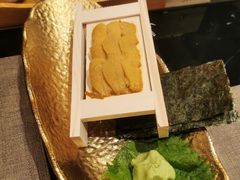 -伊藤ITO(侨福芳草地购物中心店)