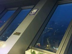 android_upload_pic-辽宁电视塔