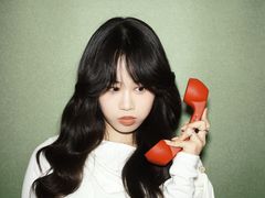 -PHOTOWITH 自助照相馆