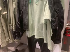 -URBAN REVIVO(深圳华润万象天地店)