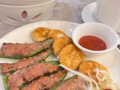 -鹭园酒家·四十年老字号