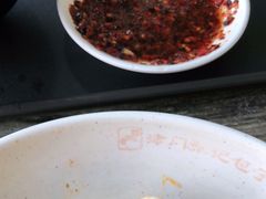 -津门张记包子铺(华昌道店)