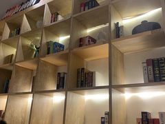 -湘阁里辣(沙井华润万家店)