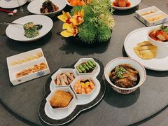 -丰收日(五角场店)