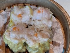 -安蒂娅.悦景轩中餐厅(西乡店)