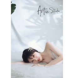 点击看大图 -艺匠摄影ARTIZ STUDIO(南京店)