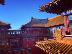 -大明幻境第一城