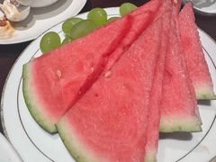 -姚江春中餐厅·太平洋大酒店