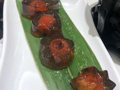 -稻香酒家·35年老字号(侨光店)