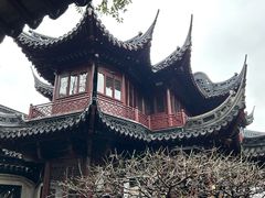 -豫园