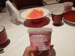 -大鸭梨烤鸭店(花园村店)