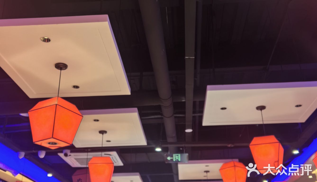 炖出满满的家的味道