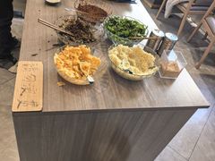 -面艺世家(驸马街店)