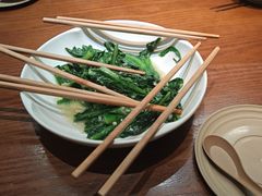 -乌记大厨餐厅