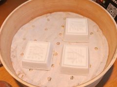 -庆春朴门(前滩太古里店)