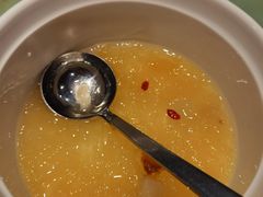 -佳兰雅序融合菜(高新店)