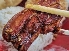 -咱家王新国把子肉(县东巷店)