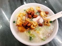 -穗银肠粉店(东川路店)