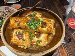 -广府乡下·饭庄(新港东路店)