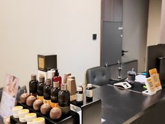 -木兰逸•泰式按摩•头疗•SPA(车公庙店)