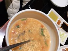 -皇城根北京风味主题餐厅(中海环宇城店)
