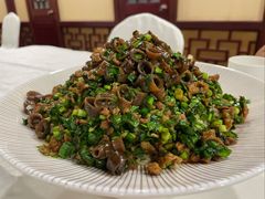 -青岛银沙滩温德姆至尊酒店