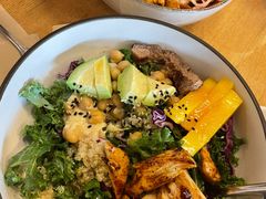 -Wagas沃歌斯(汇智店)