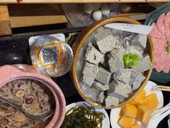 -五星桥原切肥牛火锅·30年专注好牛肉(湖塘店)