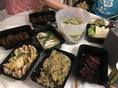 -九福楼大酒店