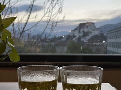 -平措康桑·和牛自助观景餐厅(布达拉宫店)