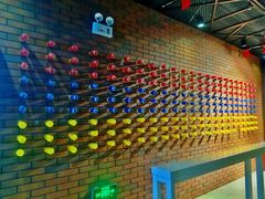 -华夏优加影城(长和国际店)