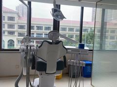 -好大夫口腔(广州店)